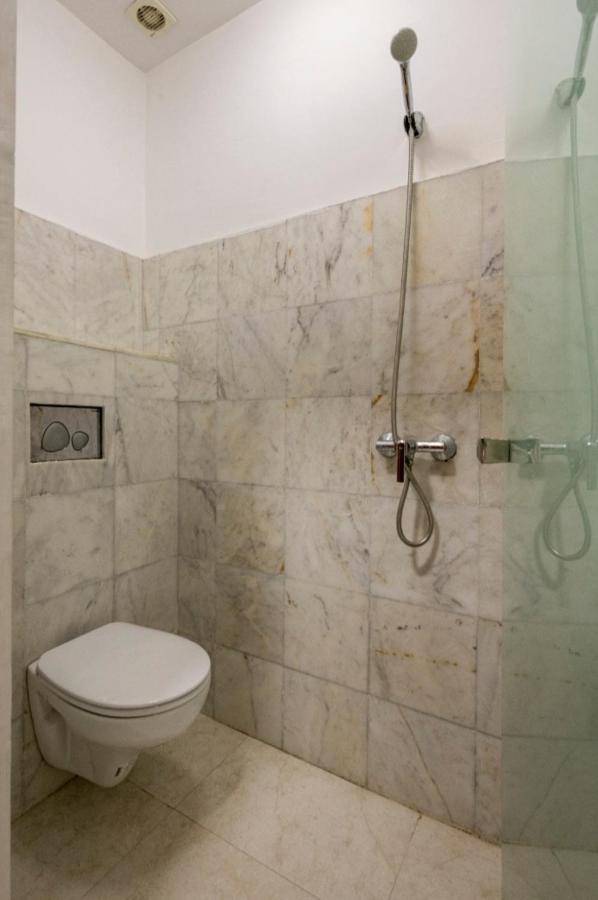Appartement 33 De 3 Chambres Ensoleille A 5 Min De La Plage El Jadida Piscine A 15Km De L'Appartement 외부 사진
